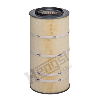 Air Filter E117L