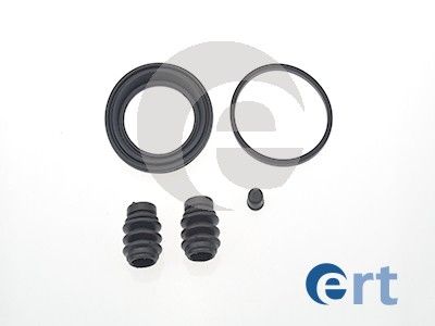 Repair Kit, brake caliper 400818