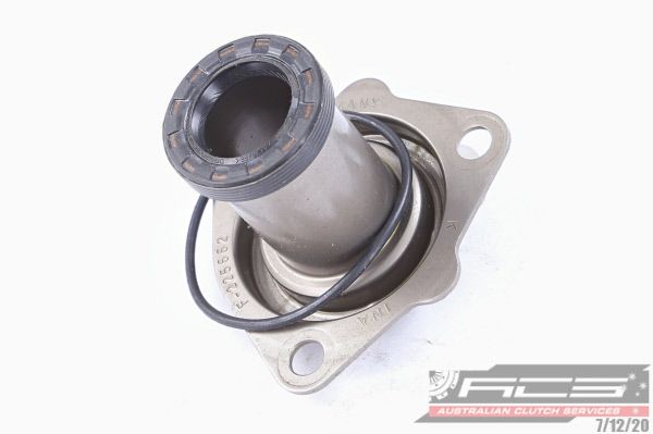 RELEASE BEARING SLEEVE - TecDoc 1