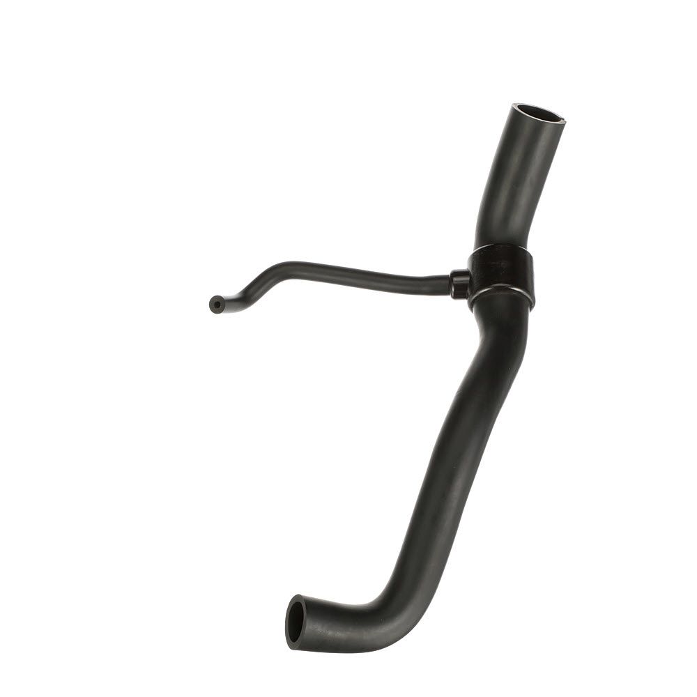 Photo produit