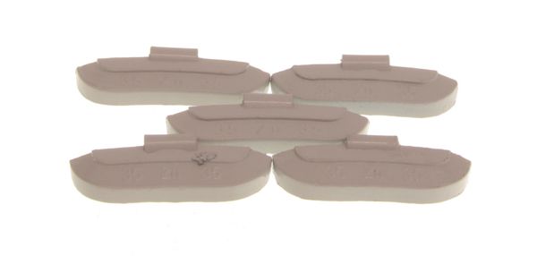 MAXGEAR 49-5527 Balance Weight