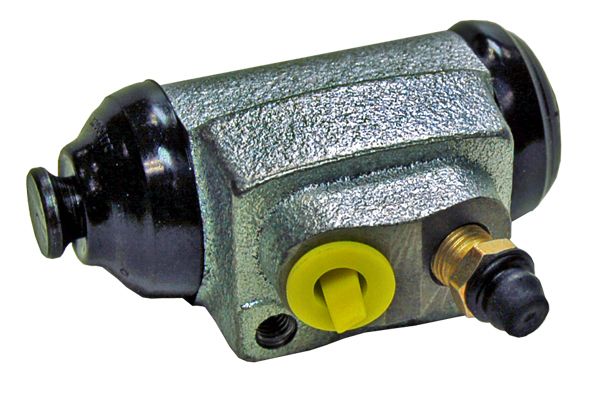 0 986 475 847 BOSCH fékmunkahenger