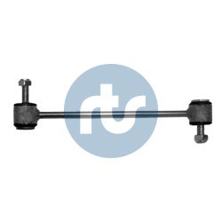 Link/Coupling Rod, stabiliser bar 97-90857