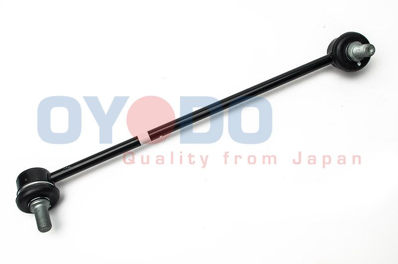 60Z0338-OYO Oyodo Rúd/kar, stabilizátor