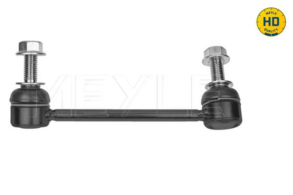 Stange/Strebe, Stabilisator