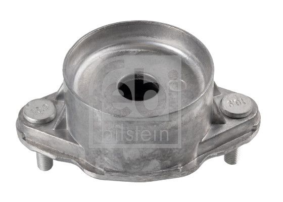 Federbeinstützlager