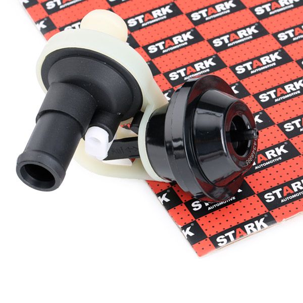 STARK SKCVA-2890003 Coolant Control Valve