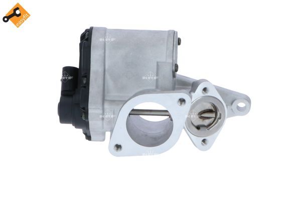 EGR Valve 48395