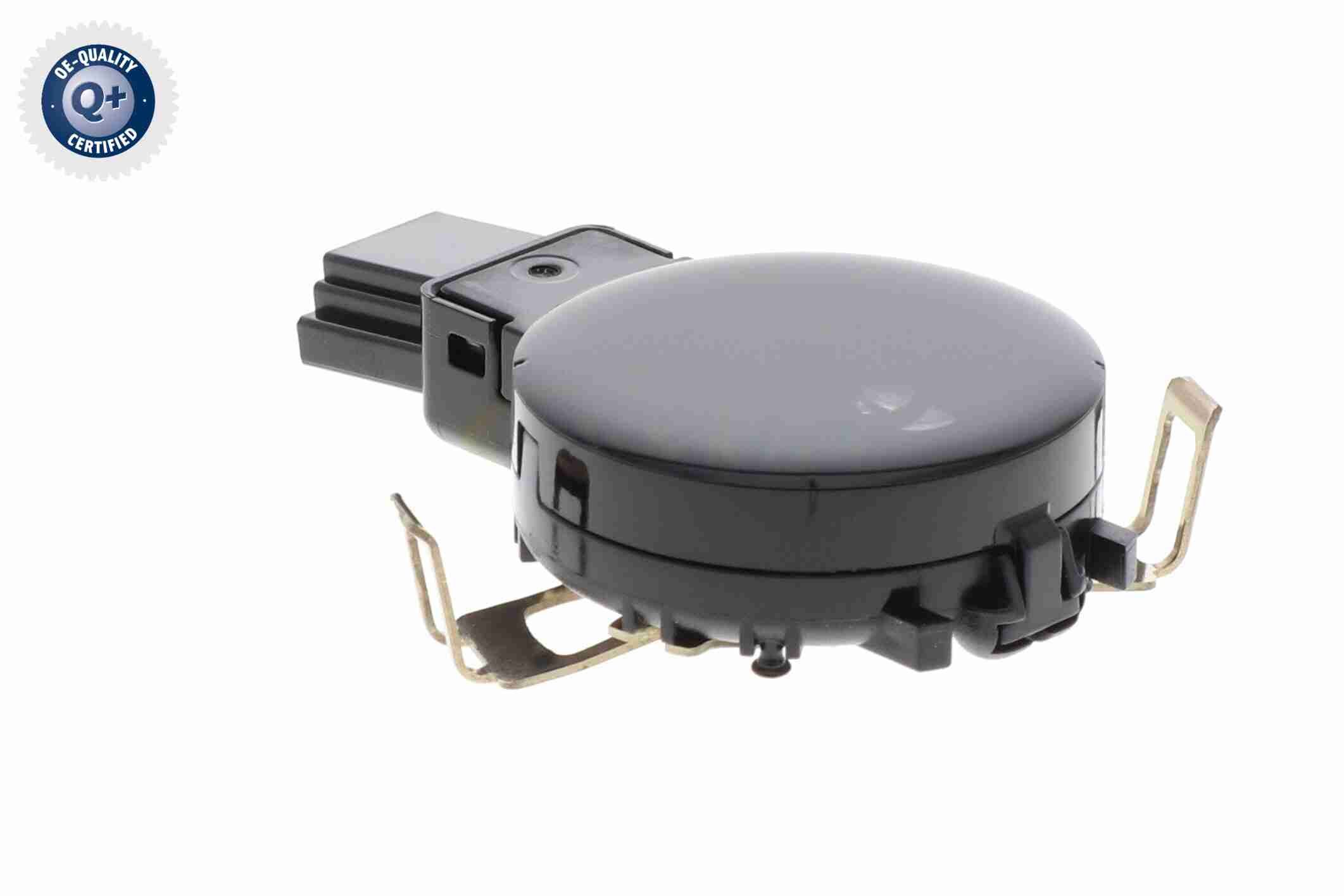 Regensensor