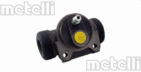 METELLI 04-0647 Wheel Brake Cylinder