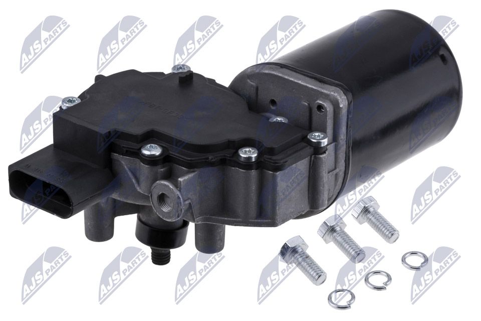 Wischermotor Wischermotor