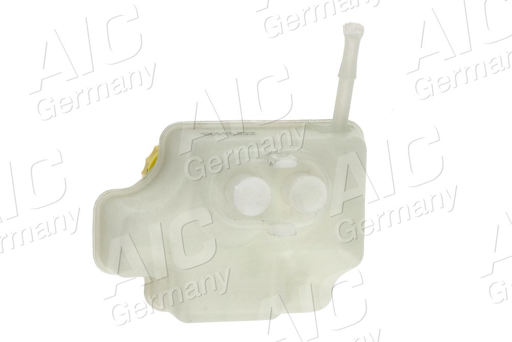 Ausgleichsbehälter, Bremsflüssigkeit Ausgleichsbehälter, Bremsflüssigkeit