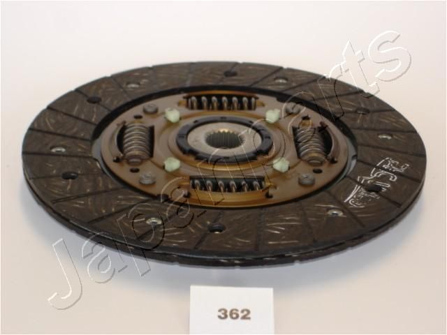 DF-362_2.JPG