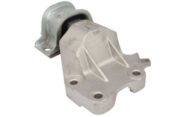 Lagerung, Motor
