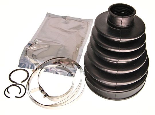 MAXGEAR 49-2067 Bellow, drive shaft