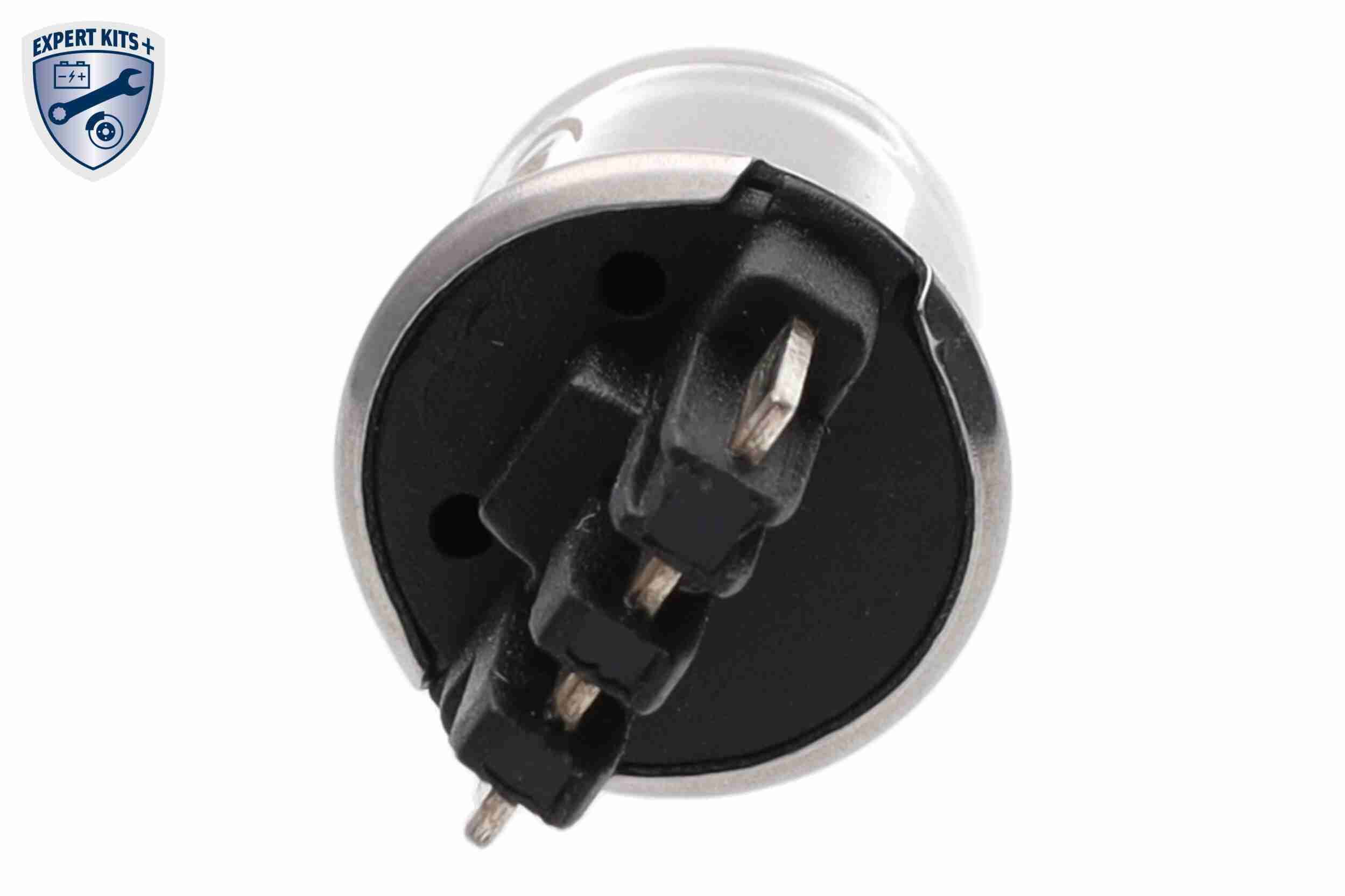 Sensor, Lamellenkupplung (Allradantrieb)