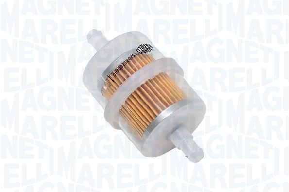 Fuel Filter 152071760840