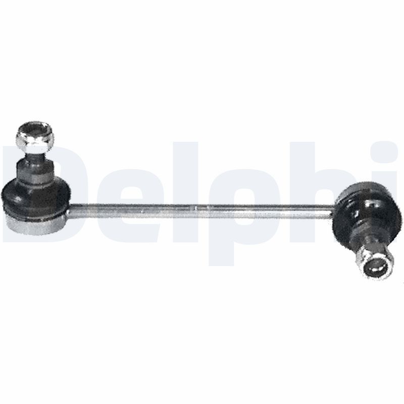 BIELLETTE DE BARRE STABILISATRICE  2202