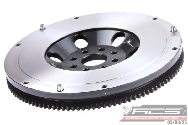 F/W C/MOLY TOYOTA 1JZGTE 2.5L - TecDoc 1