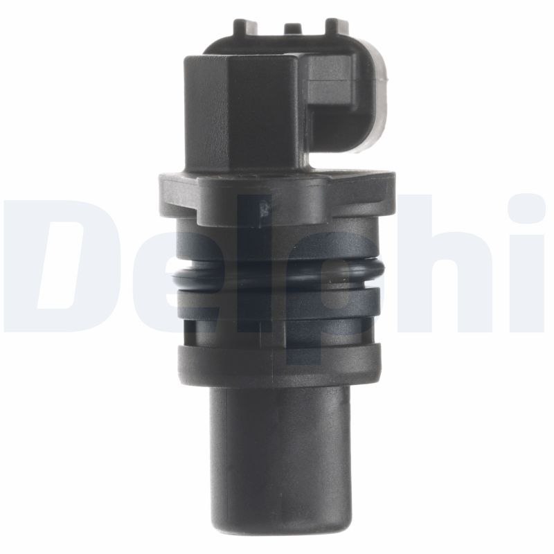 Sensor, Nockenwellenposition Sensor, Nockenwellenposition