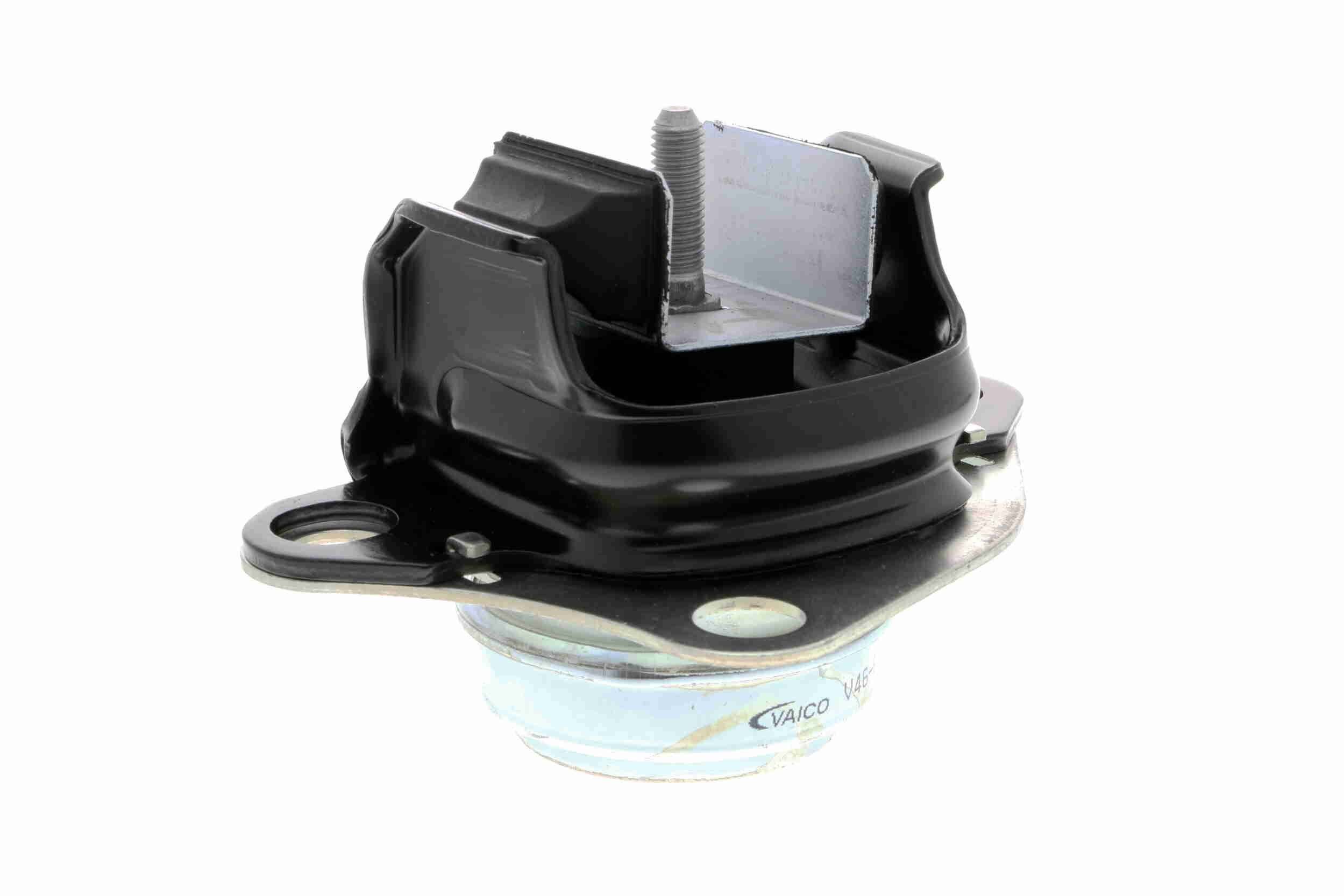 VAICO V46-9601 - Lagerung, Motor