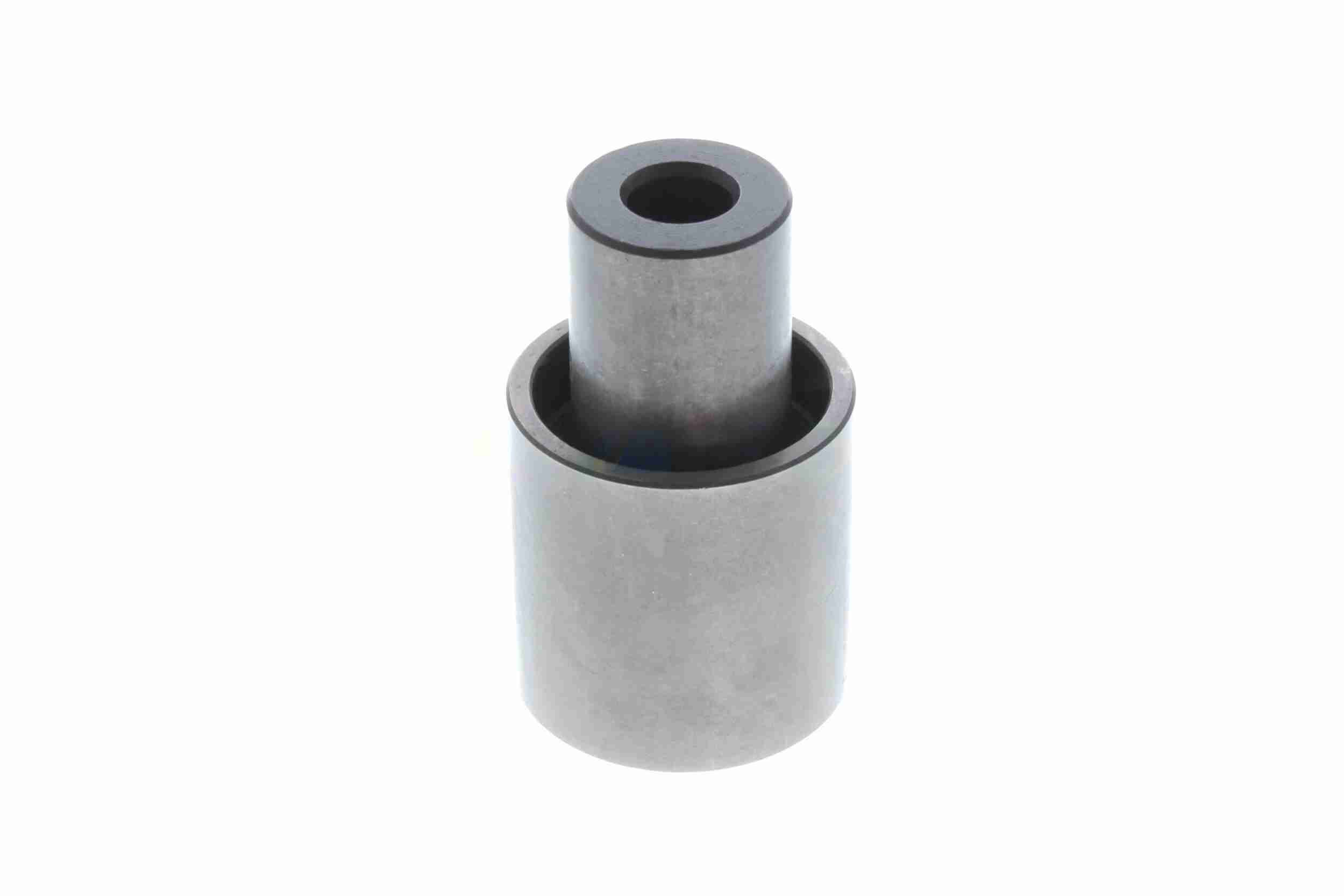 Umlenk-/F&uuml;hrungsrolle, Zahnriemen