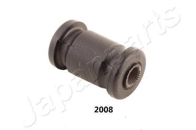 RU-2008 JAPANPARTS csapágyazás, kormány