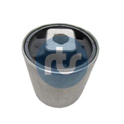 Mounting, control/trailing arm 017-09582