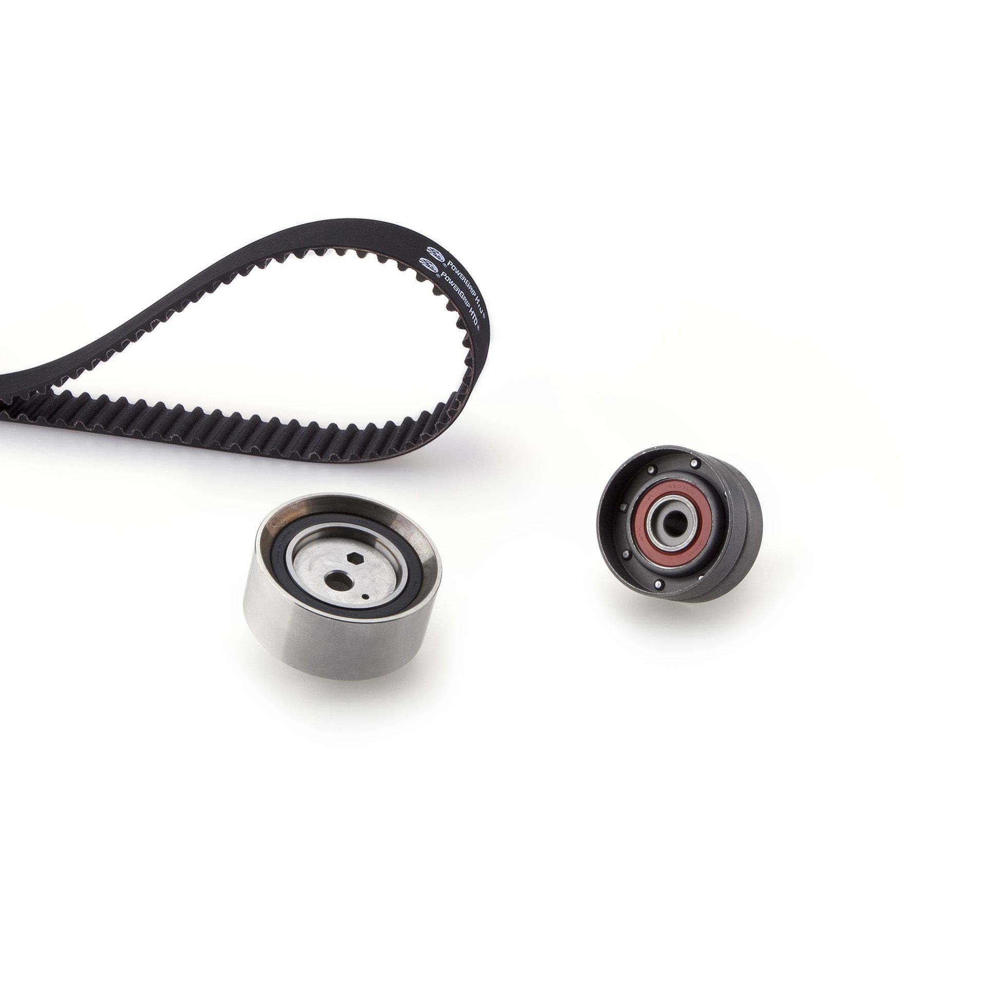 Timing Belt Kit K015309XS