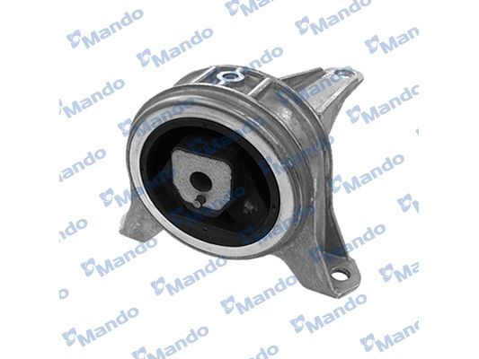 Soporte, motor