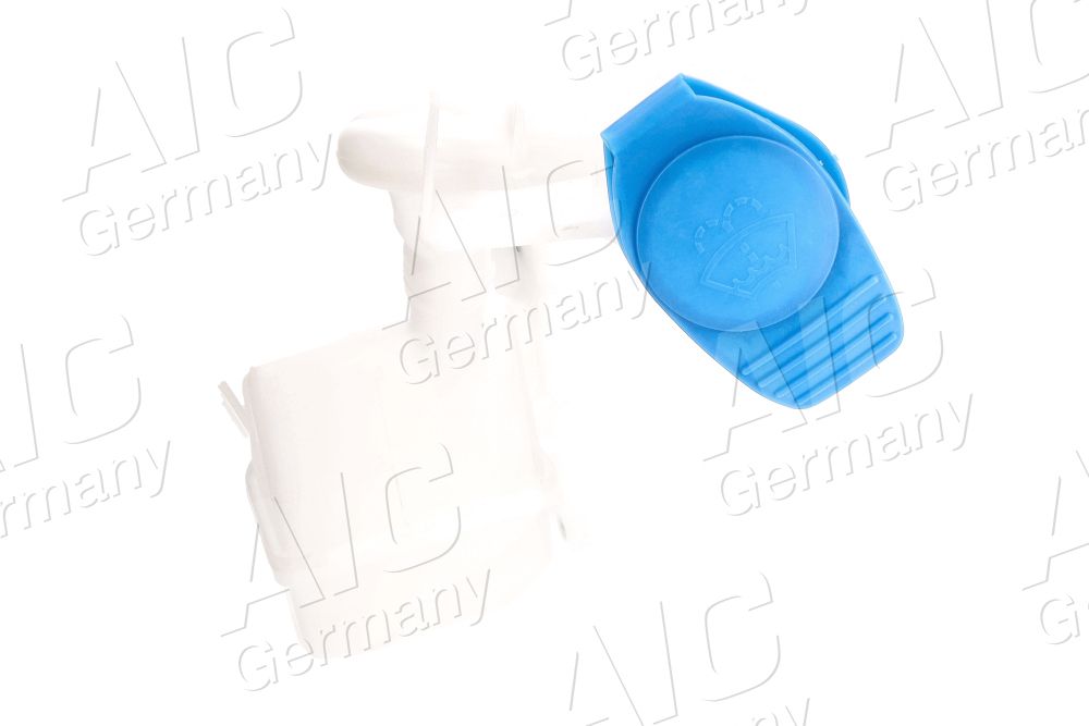 Waschwasserbehälter, Scheibenreinigung Waschwasserbehälter, Scheibenreinigung