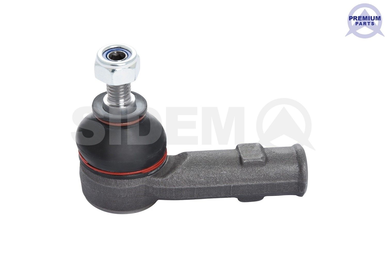 Tie Rod End 3734