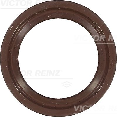 VICTOR REINZ 81-36496-00 - Wellendichtring, Kurbelwelle