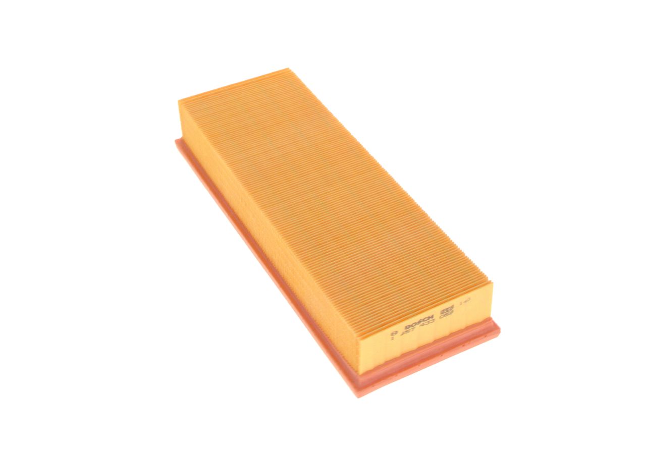 oro filtras
