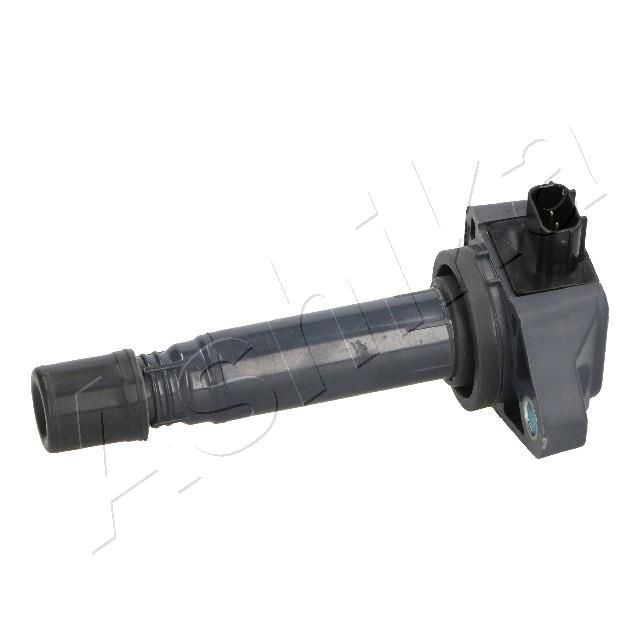 Ignition Coil 78-04-406