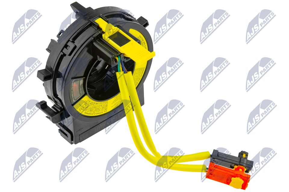 NTY EAS-HY-017 Wickelfeder, Airbag
