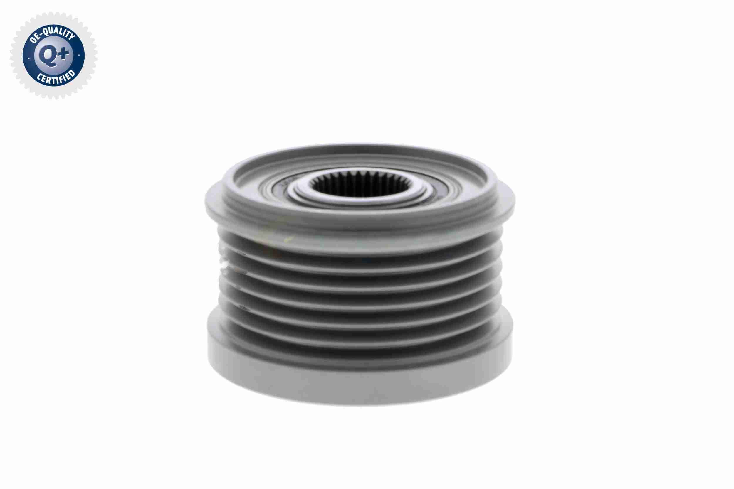 Generatorfreilauf Generatorfreilauf