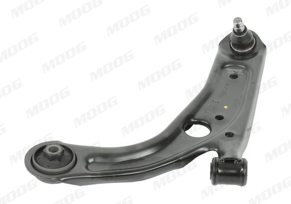 Control/Trailing Arm, wheel suspension LN-WP-13619