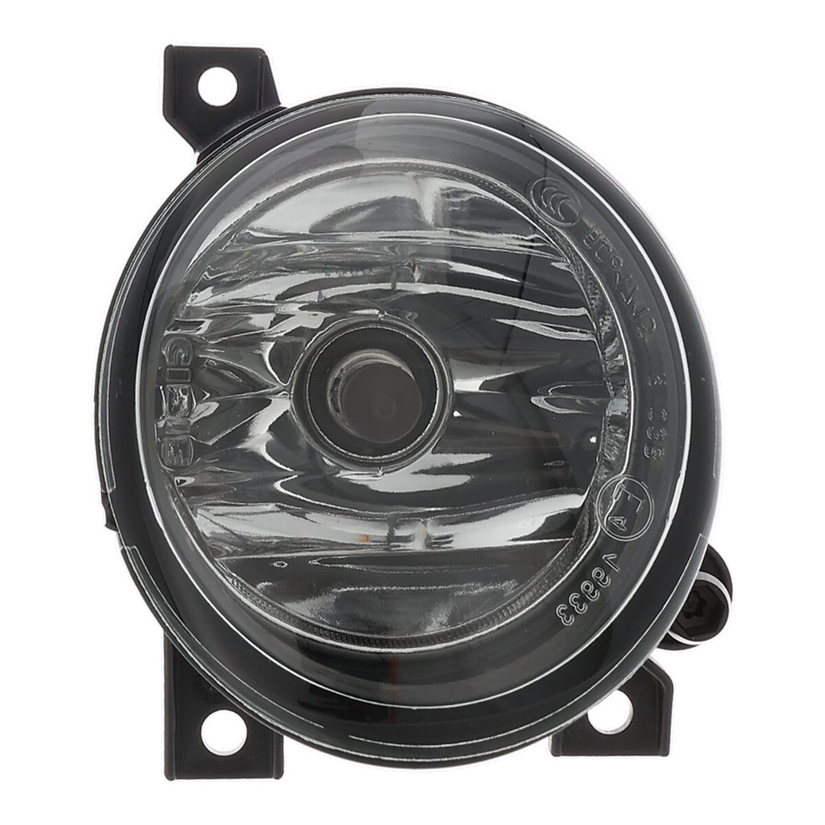 VALEO 045098 - Nebelscheinwerfer