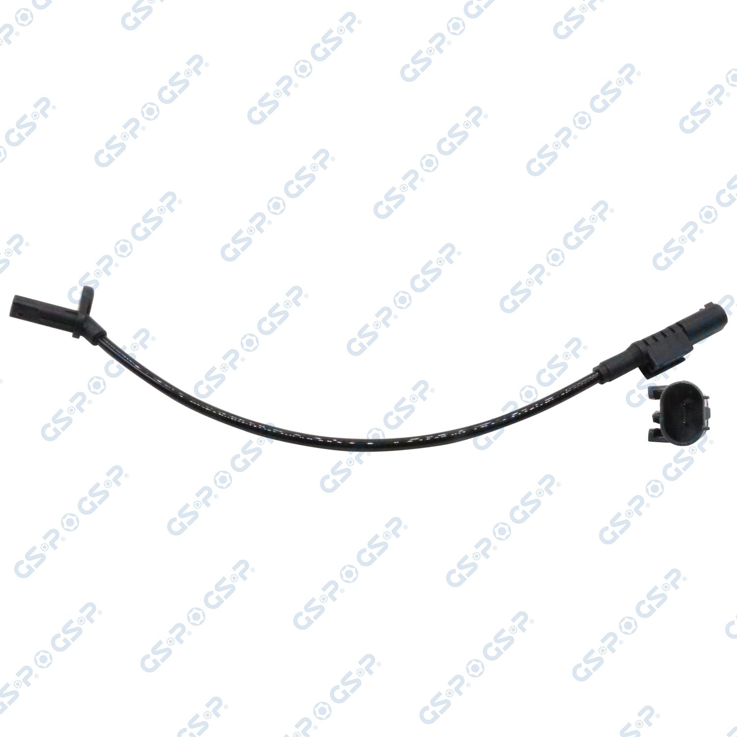 Sensor, revoluciones de la rueda