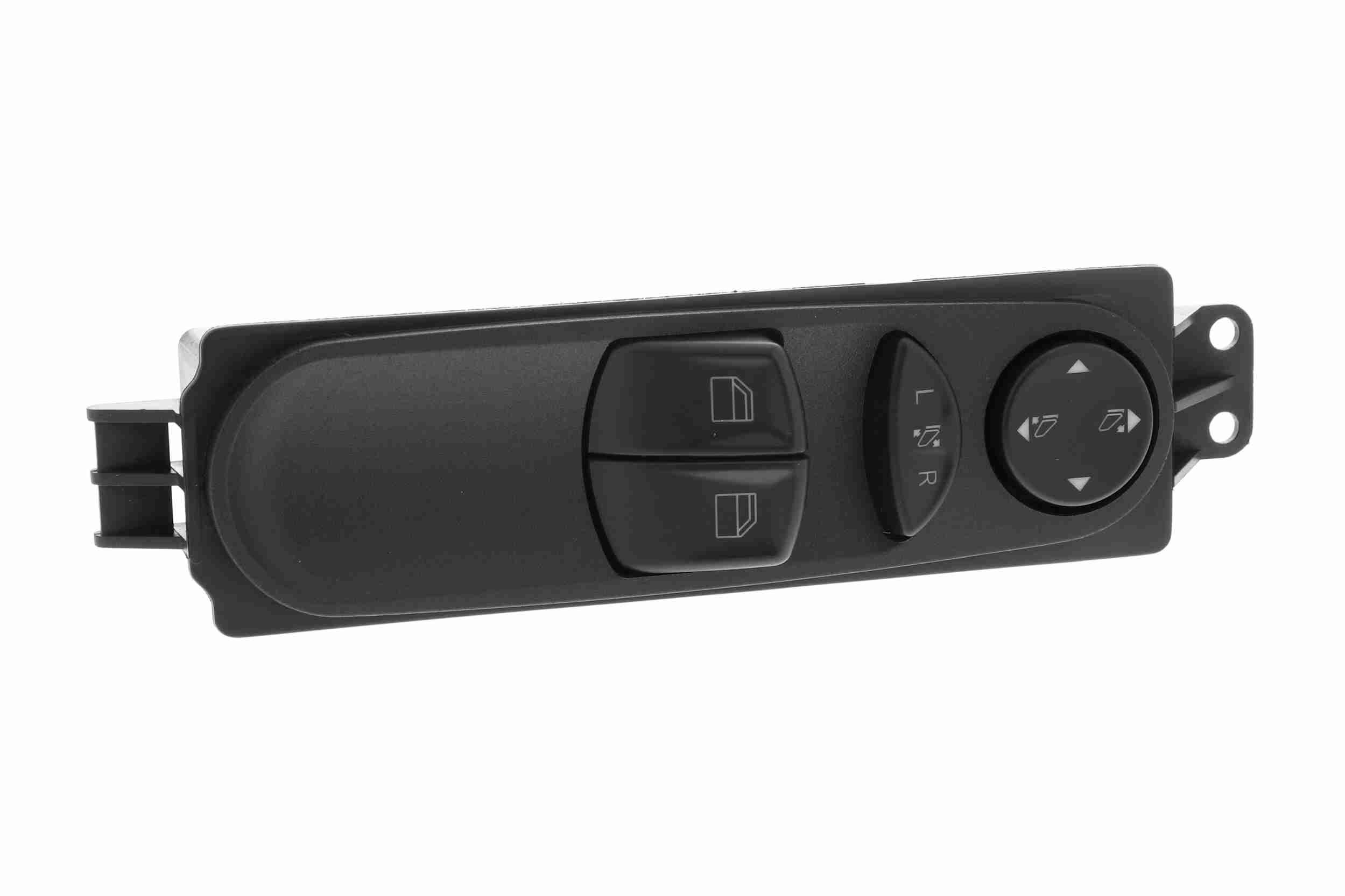 VEMO V30-73-0159 - Schalter, Fensterheber