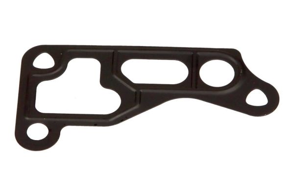 MAXGEAR 70-0037 Gasket, oil filter housing
