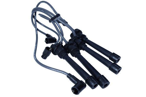 MAXGEAR 53-0029 Ignition Cable Kit
