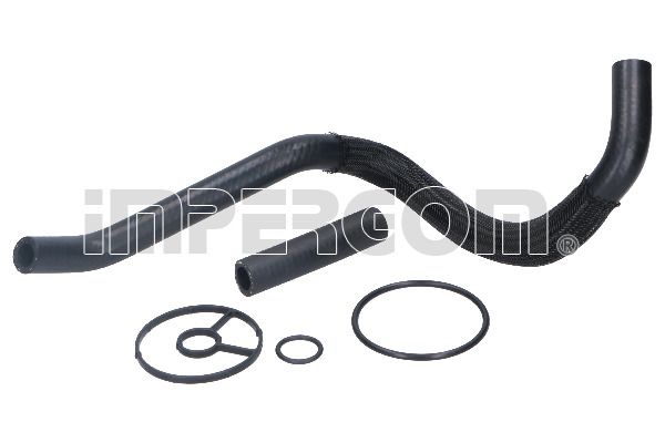 ORIGINAL IMPERIUM 225463 - &Ouml;lschlauch
