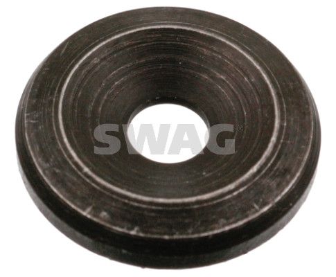 Dichtung, D&uuml;senhalter