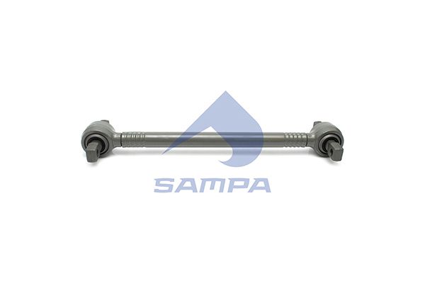 095.378 SAMPA lengőkar, kerékfelfüggesztés