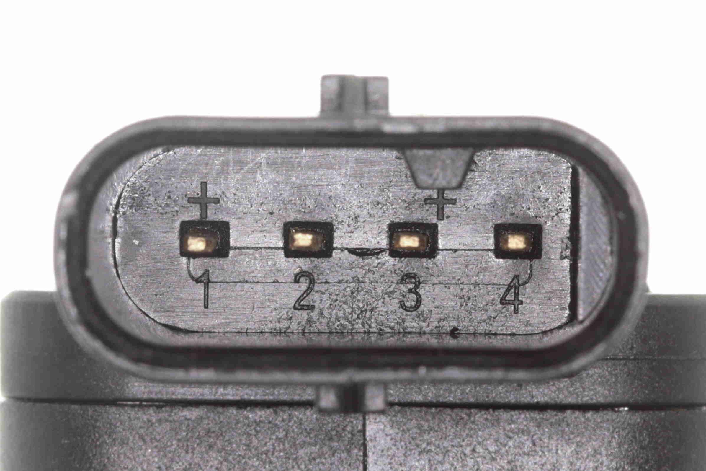 Luftmassenmesser