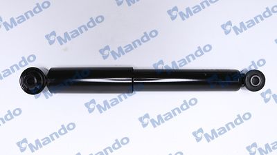 Amortiguador