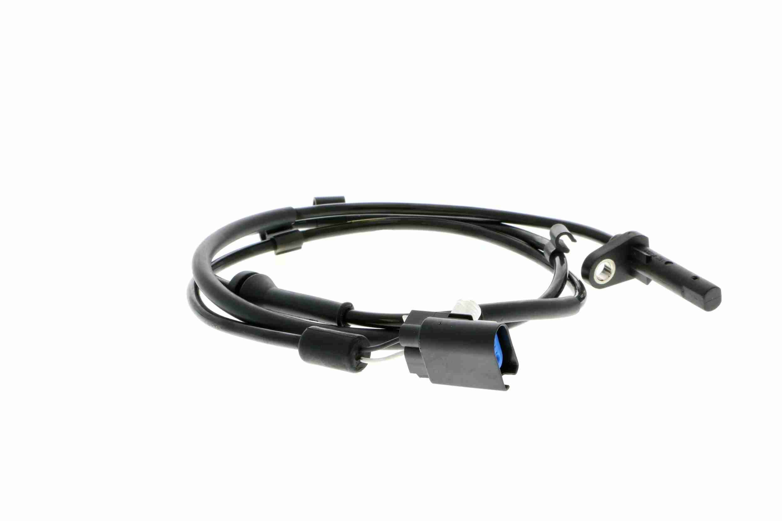 Sensor, Raddrehzahl Sensor, Raddrehzahl