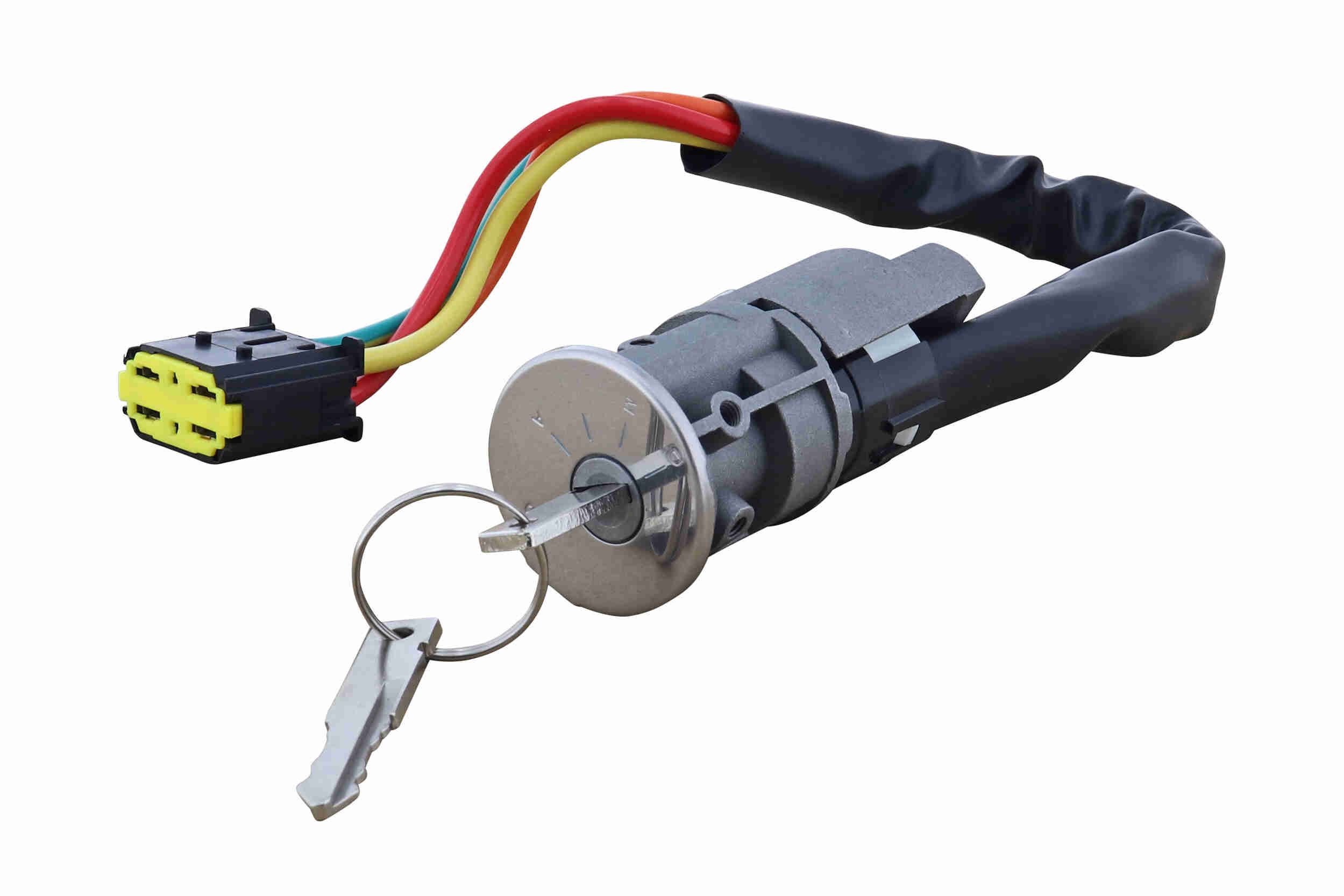 VEMO V46-80-0050 - Z&uuml;nd-/Startschalter